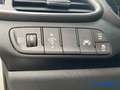 Hyundai i30 Yes! 1.4 Apple CarPlay Android Auto SHZ LenkradHZG Silber - thumbnail 16