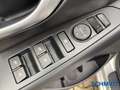Hyundai i30 Yes! 1.4 Apple CarPlay Android Auto SHZ LenkradHZG Silber - thumbnail 15