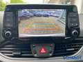 Hyundai i30 Yes! 1.4 Apple CarPlay Android Auto SHZ LenkradHZG Silber - thumbnail 17