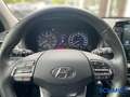 Hyundai i30 Yes! 1.4 Apple CarPlay Android Auto SHZ LenkradHZG Silber - thumbnail 8