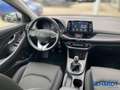 Hyundai i30 Yes! 1.4 Apple CarPlay Android Auto SHZ LenkradHZG Silber - thumbnail 10