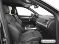 Audi Q5 40 TDI qu. S tronic 2x S line AHK/Navi+/Kamer Grau - thumbnail 12