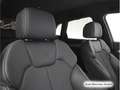 Audi Q5 40 TDI qu. S tronic 2x S line AHK/Navi+/Kamer Grau - thumbnail 13