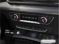 Audi Q5 40 TDI qu. S tronic 2x S line AHK/Navi+/Kamer Grau - thumbnail 24