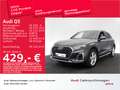 Audi Q5 40 TDI qu. S tronic 2x S line AHK/Navi+/Kamer Grau - thumbnail 1