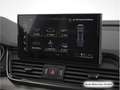 Audi Q5 40 TDI qu. S tronic 2x S line AHK/Navi+/Kamer Grau - thumbnail 15