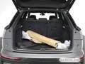 Audi Q5 40 TDI qu. S tronic 2x S line AHK/Navi+/Kamer Grau - thumbnail 25