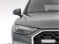Audi Q5 40 TDI qu. S tronic 2x S line AHK/Navi+/Kamer Grau - thumbnail 9