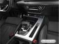 Audi Q5 40 TDI qu. S tronic 2x S line AHK/Navi+/Kamer Grau - thumbnail 16