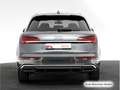 Audi Q5 40 TDI qu. S tronic 2x S line AHK/Navi+/Kamer Grau - thumbnail 8