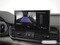 Audi Q5 40 TDI qu. S tronic 2x S line AHK/Navi+/Kamer Grau - thumbnail 23