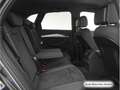 Audi Q5 40 TDI qu. S tronic 2x S line AHK/Navi+/Kamer Grau - thumbnail 14