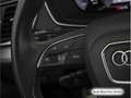 Audi Q5 40 TDI qu. S tronic 2x S line AHK/Navi+/Kamer Grau - thumbnail 18