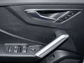 Audi Q2 35 TFSI S-tronic sport LED Navi Sitzheizung V Gris - thumbnail 10