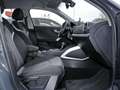 Audi Q2 35 TFSI S-tronic sport LED Navi Sitzheizung V Grijs - thumbnail 3