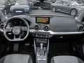 Audi Q2 35 TFSI S-tronic sport LED Navi Sitzheizung V Grijs - thumbnail 4