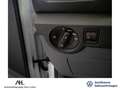 Volkswagen T-Cross TSI+SITZHEIZUNG+EINPARKHILFE+KLIMA+RADIO+KLIMA+WIN Wit - thumbnail 22