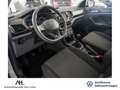 Volkswagen T-Cross TSI+SITZHEIZUNG+EINPARKHILFE+KLIMA+RADIO+KLIMA+WIN Wit - thumbnail 12