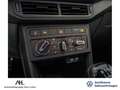 Volkswagen T-Cross TSI+SITZHEIZUNG+EINPARKHILFE+KLIMA+RADIO+KLIMA+WIN Wit - thumbnail 16