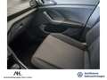Volkswagen T-Cross TSI+SITZHEIZUNG+EINPARKHILFE+KLIMA+RADIO+KLIMA+WIN Wit - thumbnail 18