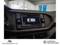 Volkswagen T-Cross TSI+SITZHEIZUNG+EINPARKHILFE+KLIMA+RADIO+KLIMA+WIN Wit - thumbnail 15