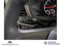 Volkswagen T-Cross TSI+SITZHEIZUNG+EINPARKHILFE+KLIMA+RADIO+KLIMA+WIN Wit - thumbnail 21