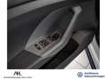 Volkswagen T-Cross TSI+SITZHEIZUNG+EINPARKHILFE+KLIMA+RADIO+KLIMA+WIN Wit - thumbnail 23