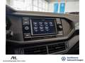 Volkswagen T-Cross TSI+SITZHEIZUNG+EINPARKHILFE+KLIMA+RADIO+KLIMA+WIN Wit - thumbnail 14