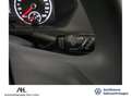Volkswagen T-Cross TSI+SITZHEIZUNG+EINPARKHILFE+KLIMA+RADIO+KLIMA+WIN Wit - thumbnail 20