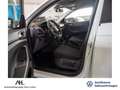 Volkswagen T-Cross TSI+SITZHEIZUNG+EINPARKHILFE+KLIMA+RADIO+KLIMA+WIN Wit - thumbnail 13