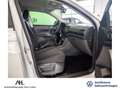 Volkswagen T-Cross TSI+SITZHEIZUNG+EINPARKHILFE+KLIMA+RADIO+KLIMA+WIN Wit - thumbnail 9