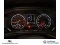 Volkswagen T-Cross TSI+SITZHEIZUNG+EINPARKHILFE+KLIMA+RADIO+KLIMA+WIN Wit - thumbnail 19