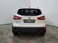 Nissan Qashqai 1.2 DIG-T 2WD Tekna * CAMERA 360 * GPS  * XENON * Blanc - thumbnail 6