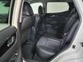 Nissan Qashqai 1.2 DIG-T 2WD Tekna * CAMERA 360 * GPS  * XENON * Blanc - thumbnail 17