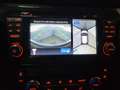 Nissan Qashqai 1.2 DIG-T 2WD Tekna * CAMERA 360 * GPS  * XENON * Blanc - thumbnail 8