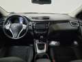 Nissan Qashqai 1.2 DIG-T 2WD Tekna * CAMERA 360 * GPS  * XENON * Blanc - thumbnail 9