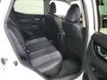 Nissan Qashqai 1.2 DIG-T 2WD Tekna * CAMERA 360 * GPS  * XENON * Blanc - thumbnail 19
