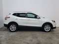 Nissan Qashqai 1.2 DIG-T 2WD Tekna * CAMERA 360 * GPS  * XENON * Blanc - thumbnail 14