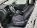 Nissan Qashqai 1.2 DIG-T 2WD Tekna * CAMERA 360 * GPS  * XENON * Blanc - thumbnail 16