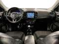 Jeep Compass 1.6 mjt Limited 2wd 120cv my19 Noir - thumbnail 9