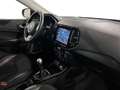 Jeep Compass 1.6 mjt Limited 2wd 120cv my19 Noir - thumbnail 15