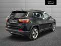 Jeep Compass 1.6 mjt Limited 2wd 120cv my19 Noir - thumbnail 2