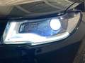 Jeep Compass 1.6 mjt Limited 2wd 120cv my19 Noir - thumbnail 7