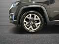 Jeep Compass 1.6 mjt Limited 2wd 120cv my19 Noir - thumbnail 17
