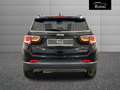 Jeep Compass 1.6 mjt Limited 2wd 120cv my19 Noir - thumbnail 4