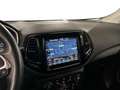 Jeep Compass 1.6 mjt Limited 2wd 120cv my19 Noir - thumbnail 12