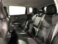 Jeep Compass 1.6 mjt Limited 2wd 120cv my19 Noir - thumbnail 16
