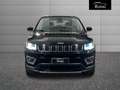 Jeep Compass 1.6 mjt Limited 2wd 120cv my19 Noir - thumbnail 3