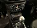 Jeep Compass 1.6 mjt Limited 2wd 120cv my19 Noir - thumbnail 14