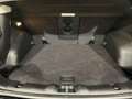 Jeep Compass 1.6 mjt Limited 2wd 120cv my19 Noir - thumbnail 8